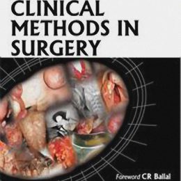 Download : Srb's Clinical Methods in Surgery