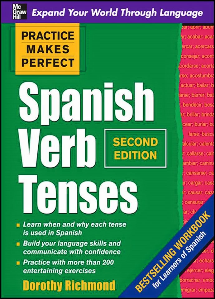 practice-makes-perfect-spanish-verb-tenses-ebooksz