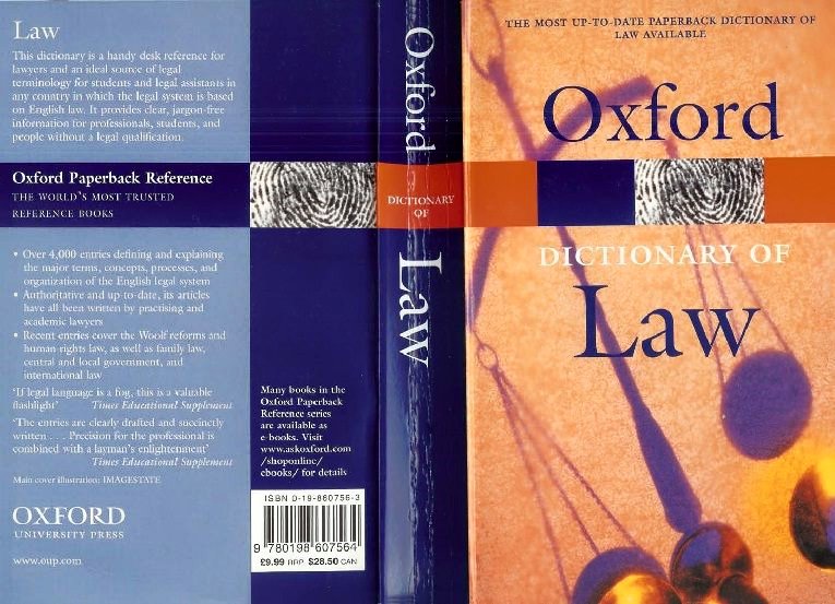 oxford-dictionary-of-law-edition-2003-ebooksz