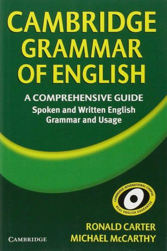 download-cambridge-grammar-of-english-a-comprehensive-guide-ebooksz