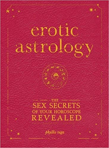 Sextrology The Astrology Of Sex And The Sexes.pdf Mega