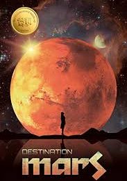 Destination Mars