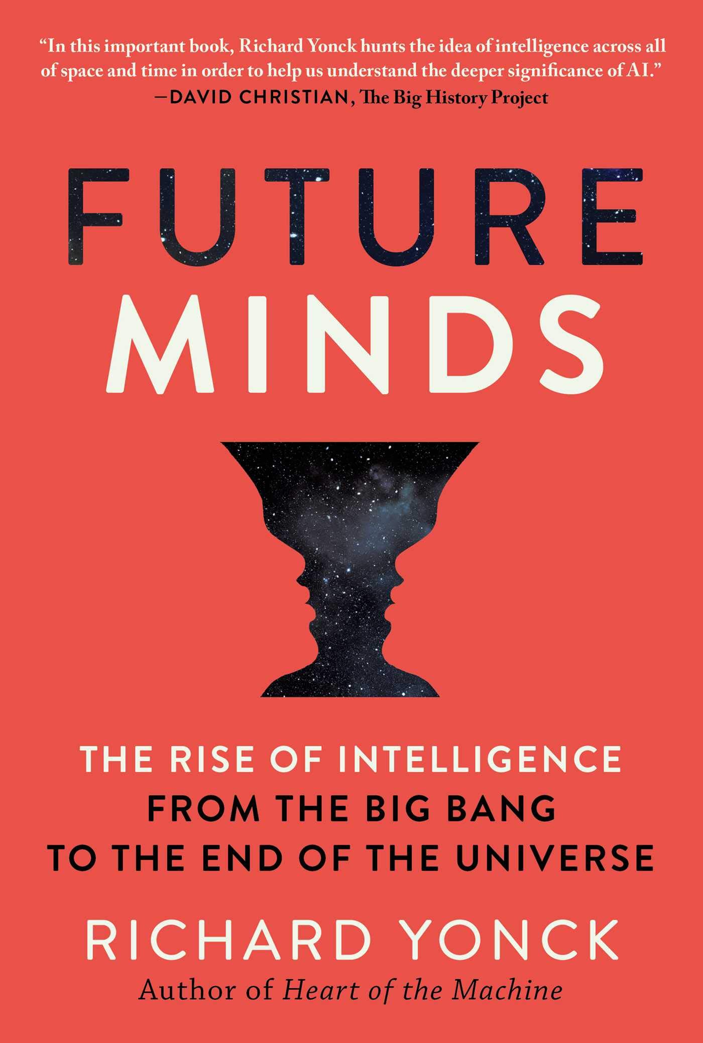 Future Minds 2020 Ebooksz