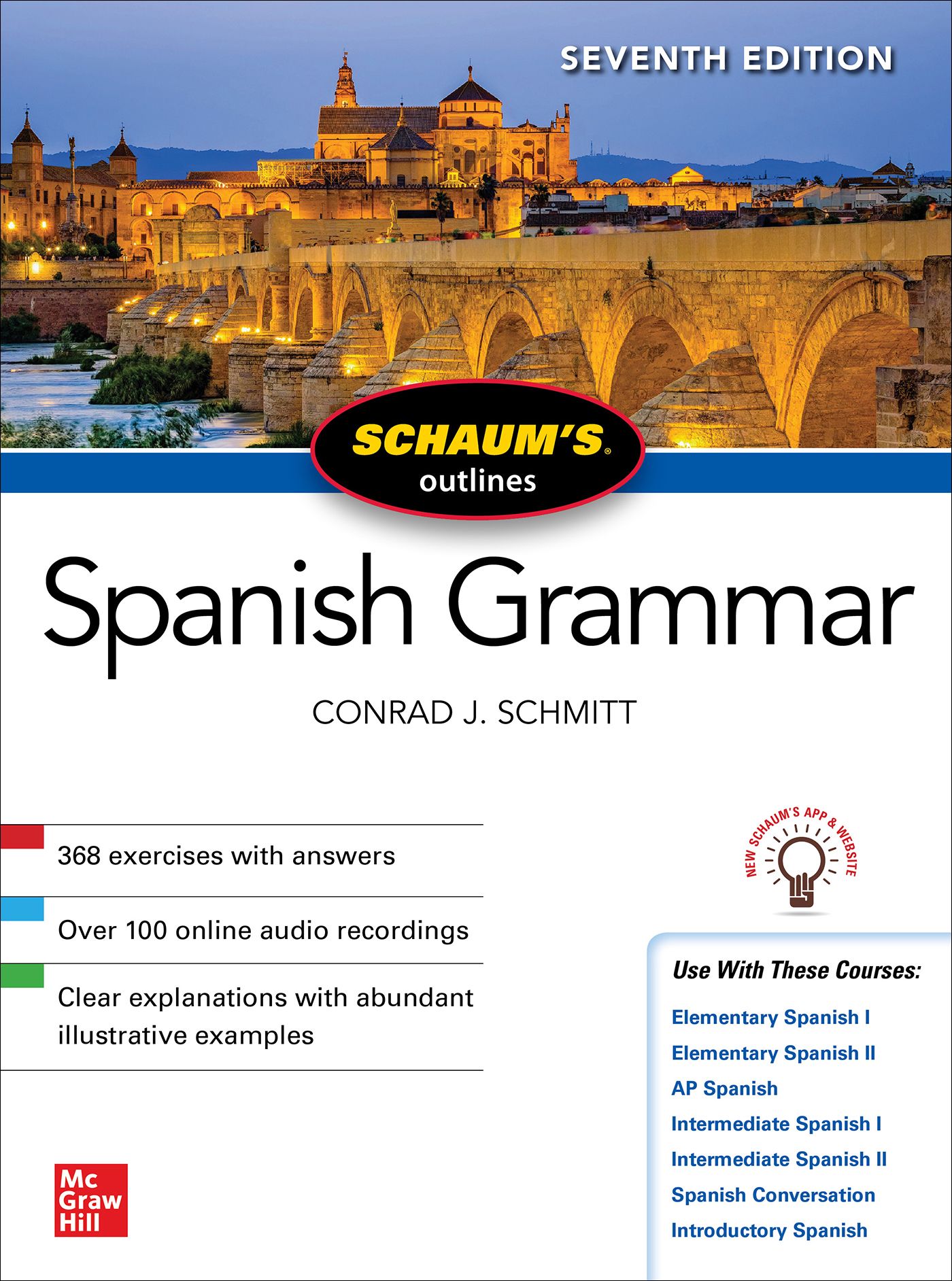 schaum-s-outline-of-spanish-grammar-7th-edition-pdf-ebooksz