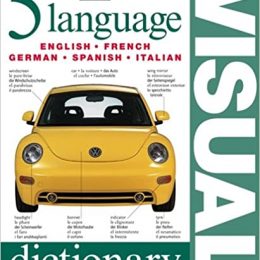spanish french dictionary pdf