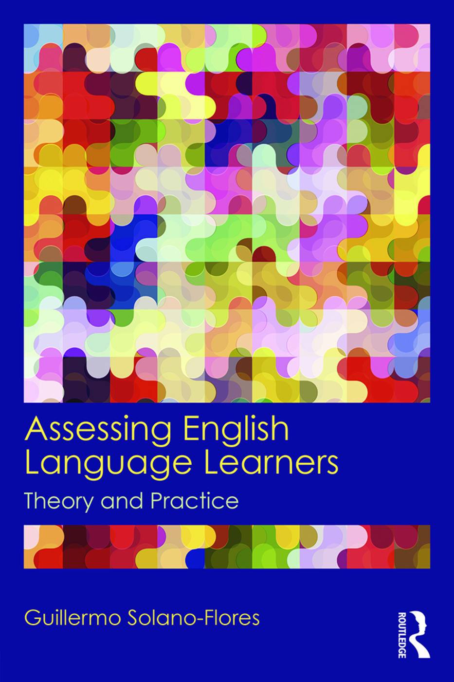 Assessing English Language Learners Theory And Practice 2016 Ebooksz