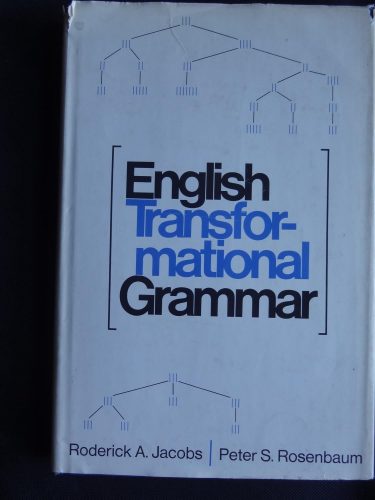 english-transformational-grammar-ebooksz