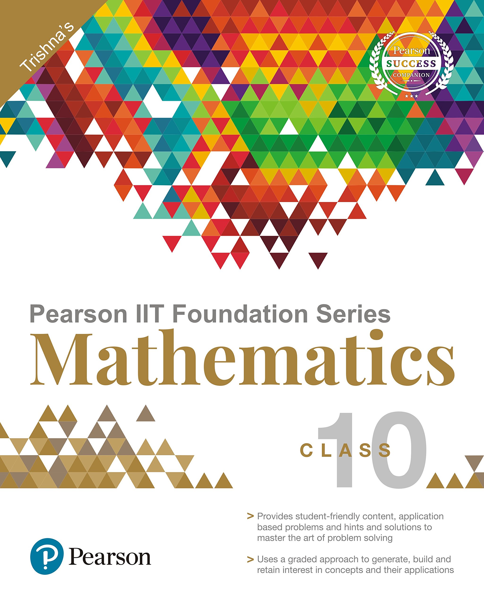 iit-foundation-maths-class-10-ebooksz