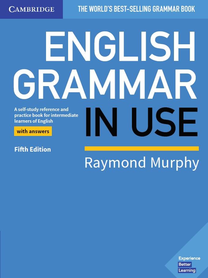 english-grammar-in-use-a-self-study-reference-and-practice-book-for