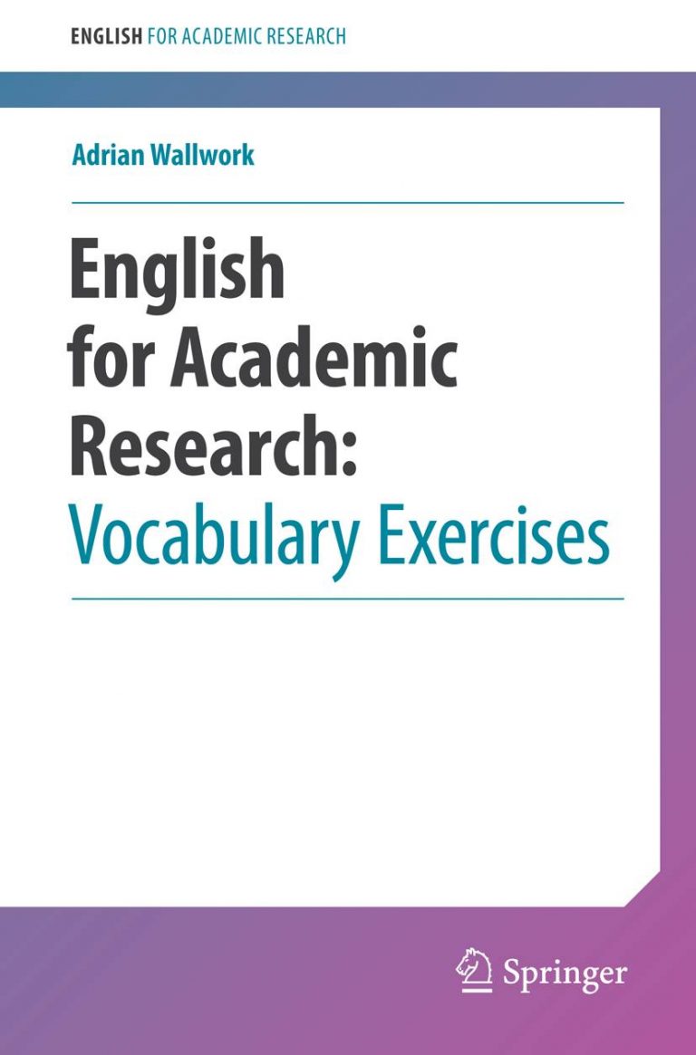 english-for-academic-research-vocabulary-exercises-ebooksz