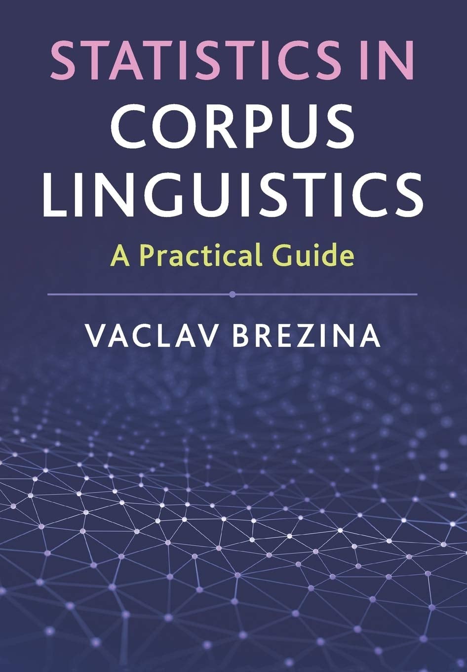 statistics-in-corpus-linguistics-a-practical-guide-ebooksz