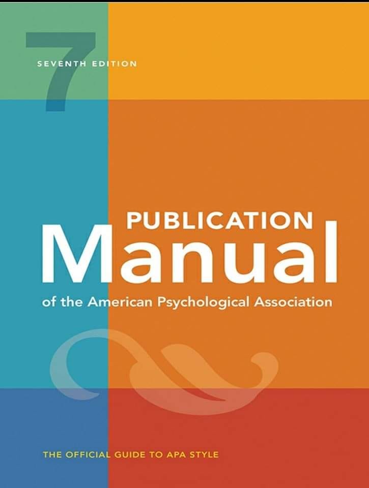the-official-guide-to-apa-style-7th-edition-2019-ebooksz