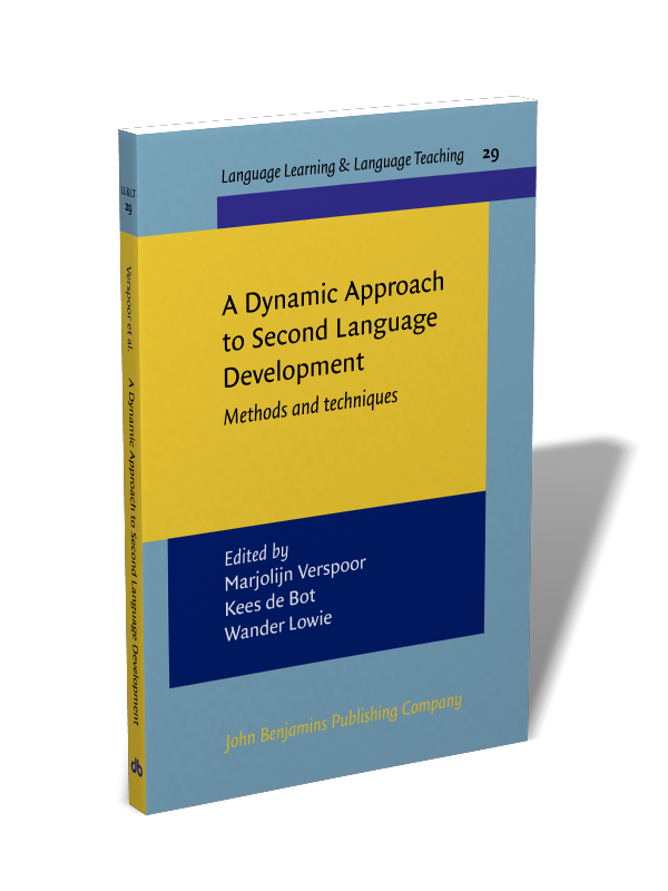 a-dynamic-approach-to-second-language-development-methods-and