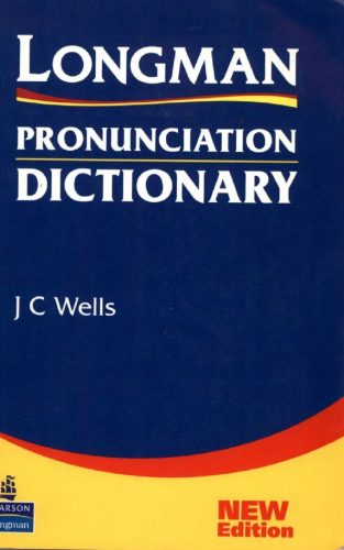 longman-pronunciation-dictionary-ebooksz