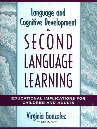 educational implications of cognitive development