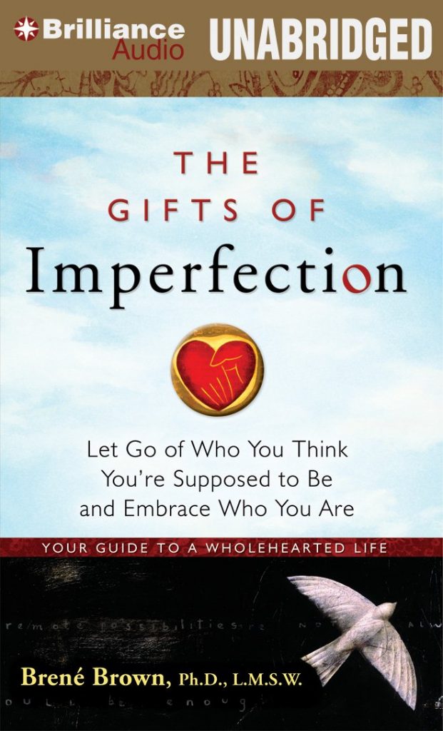 the-gifts-of-imperfection-embrace-who-you-are-ebooksz