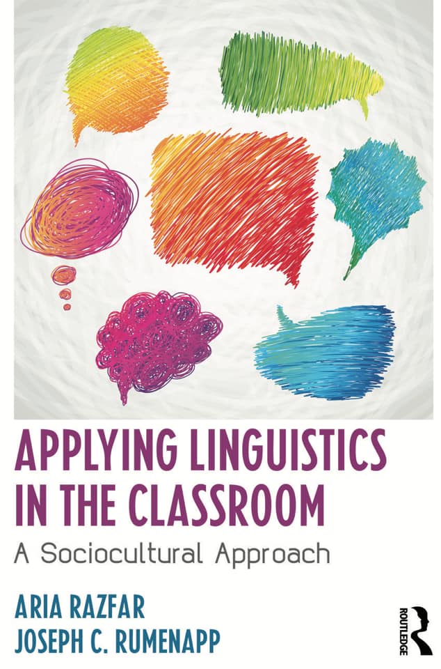 applying-linguistics-in-the-classroom-a-sociocultural-approach-ebooksz