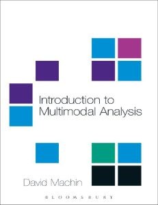 Introduction to Multimodal Analysis