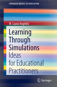 Learning Through Simulations: Ideas for Educational Practitioners