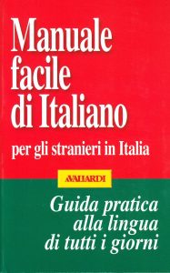 Manuale facile di italiano