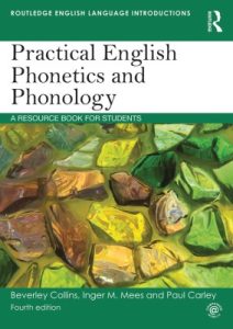 PRACTICAL ENGLISH PHONETICS AND PHONOLOGY (PDF+AUDIO)