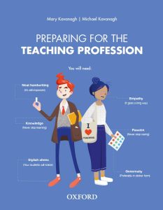 Preparing for the Teaching Profession