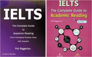 The Complete Guide to Academic Reading
