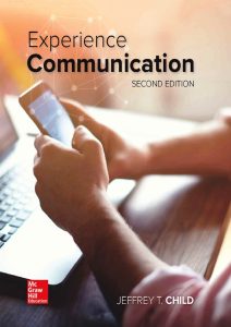 Experience Communication, Second Edition