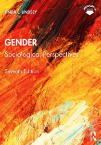 Gender: Sociological Perspectives, Seventh Edition