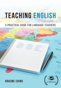 Teaching English: A Practical Guide for Language Teachers