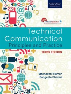 Technical Communication: Principles and Practice, Third Edition