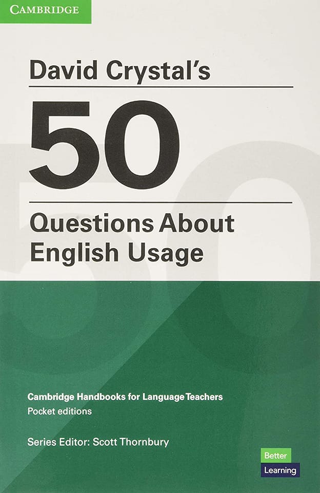 david-crystal-s-50-questions-about-english-usage-ebooksz