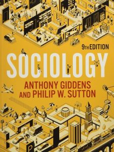 Sociology - 9th Edition