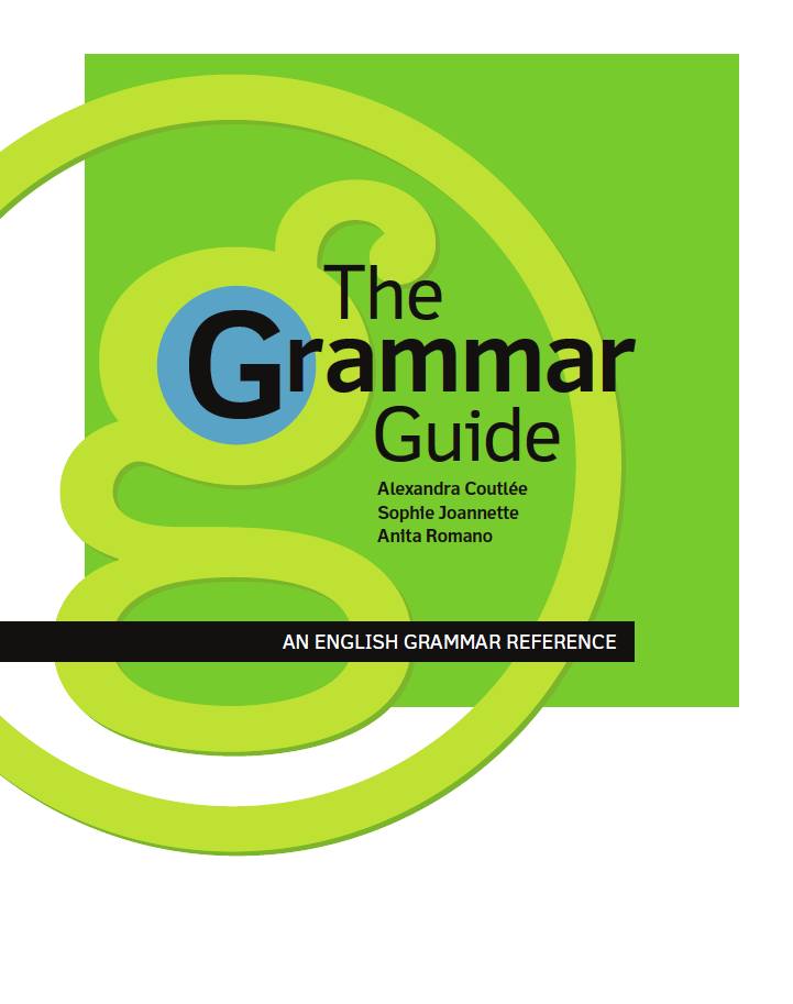 the-grammar-guide-an-english-grammar-reference-ebooksz