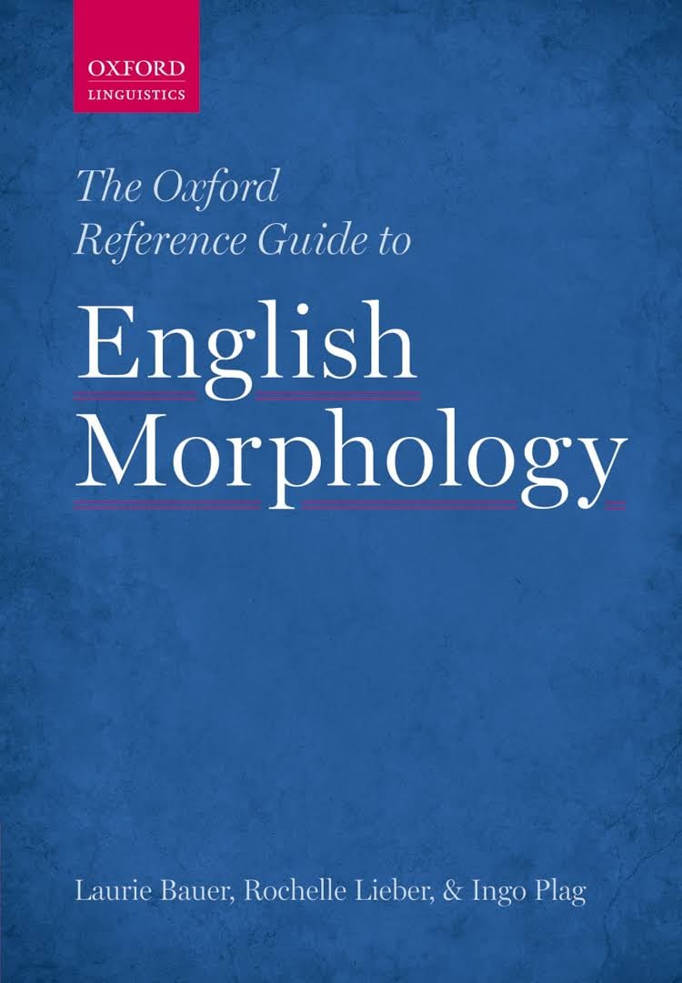 the-oxford-reference-guide-to-english-morphology-ebooksz