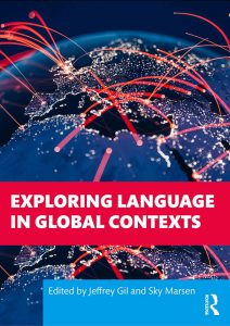 Exploring Language in Global Contexts (2022)