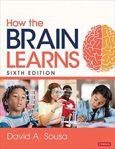 How the Brain Learns, 6th Edition