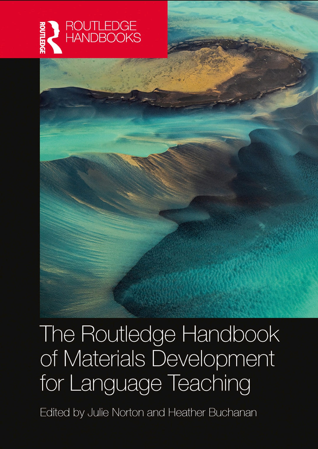 the-routledge-handbook-of-materials-development-for-language-teaching