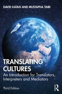 Translating Cultures: An Introduction for Translators, Interpreters and Mediators, Third Edition