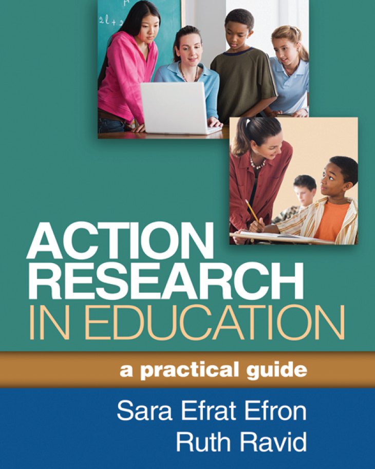 action-research-in-education-a-practical-guide-ebooksz