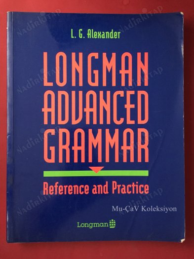 longman-advanced-grammar-reference-and-practice-ebooksz