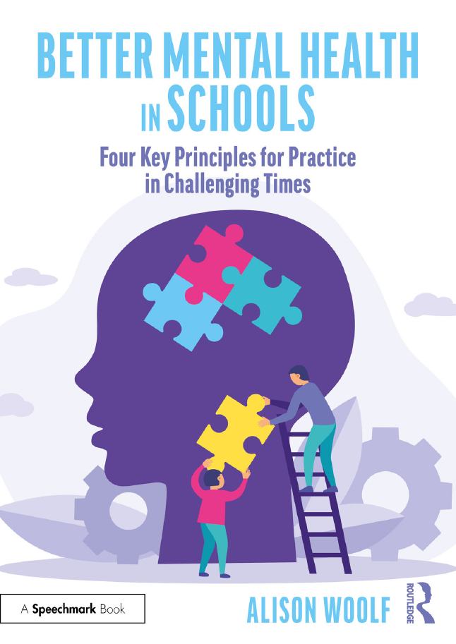 better-mental-health-in-schools-four-key-principles-for-practice-in