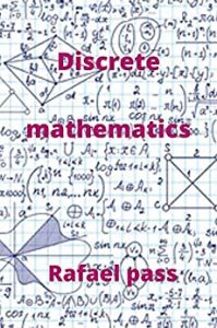 Discrete mathematics (2022)