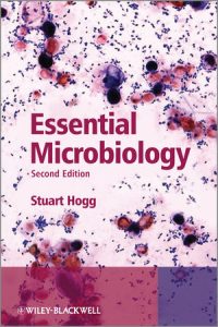 Essential Microbiology, 2nd Edition