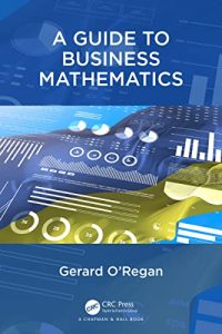 A Guide to Business Mathematics (2023)