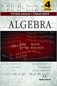 Algebra, 4th Edition
