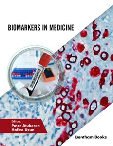 Biomarkers in Medicine (2022)