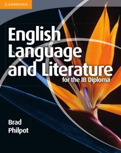 Cambridge English Literature and Language for the IB Diploma Teacher’s Resource