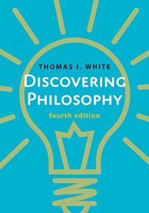 Discovering Philosophy, 4th Edition (2022)