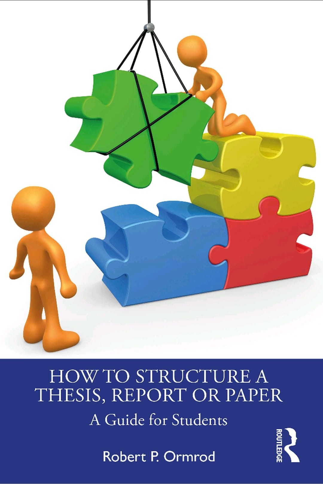 how-to-structure-a-thesis-report-or-paper-a-guide-for-students-2023